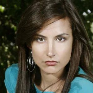 Foto Catalina Aguayo