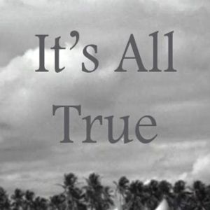 Foto É Tudo Verdade