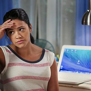 Foto Jane The Virgin