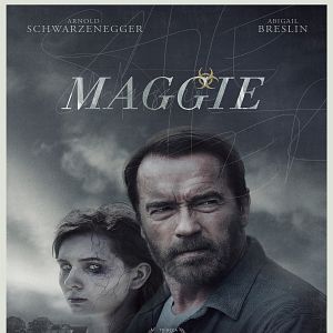 Foto Contágio - Epidemia Mortal