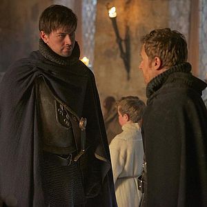 Foto Torrance Coombs