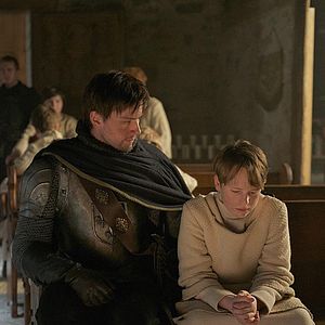 Foto Torrance Coombs