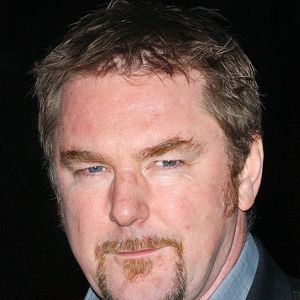 Foto Michael Caton-Jones