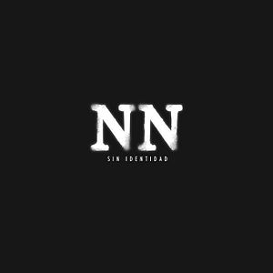 Foto NN