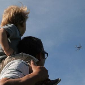 Foto Caminho de Volta