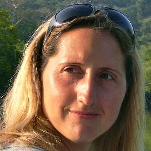 Foto Stéphanie Valloatto