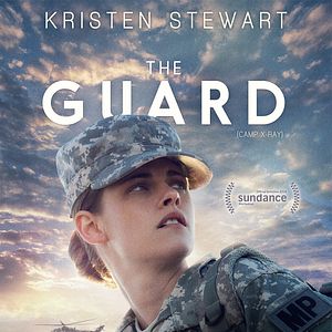 Foto Marcados Pela Guerra