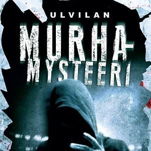 Foto Chamada de Emergência