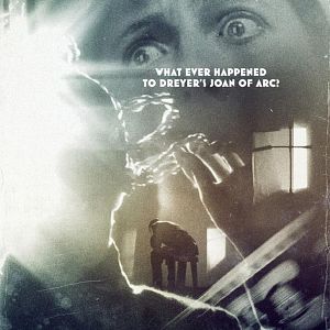 Foto Chamas de Nitrato