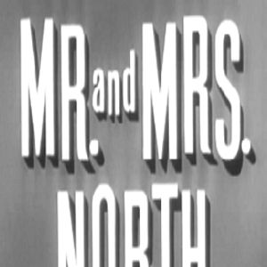 Foto Mr. & Mrs. North