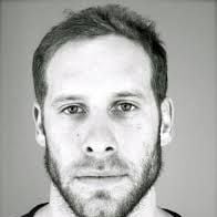 Foto Nicolas Rasenti