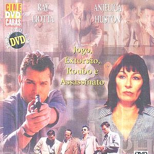 Foto Phoenix: A Última Cartada