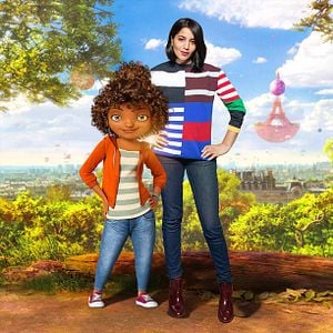 Foto Cada um na sua Casa