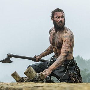 Foto Vikings