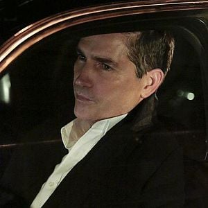 Foto Person Of Interest