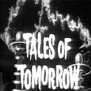 Foto Tales of Tomorrow