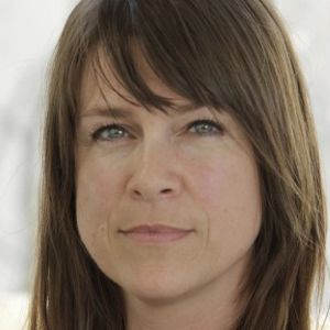 Foto Tonje Hessen Schei