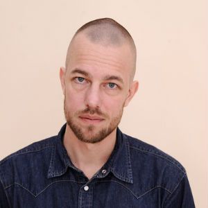 Foto Mads Matthiesen