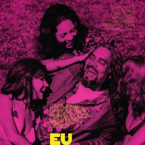 Foto Eu Sou Carlos Imperial