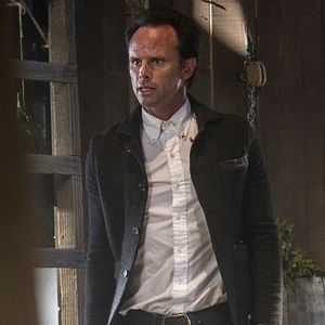 Foto Walton Goggins