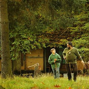 Foto Heiko Pinkowski