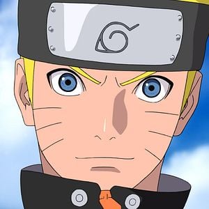 Foto The Last - Naruto o Filme