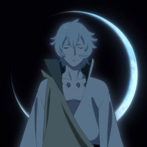 Foto The Last - Naruto o Filme