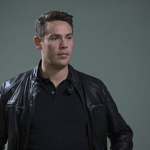 Foto Kevin Alejandro