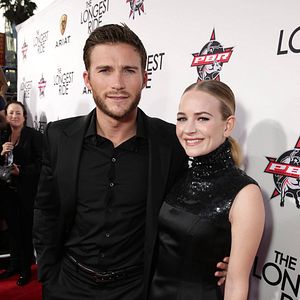 Foto Uma Longa Jornada