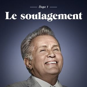 Foto Grace and Frankie