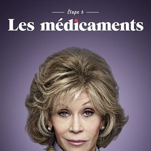 Foto Grace and Frankie