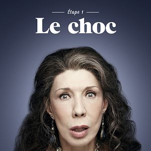 Foto Grace and Frankie