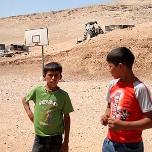 Foto Essa é a Minha Terra