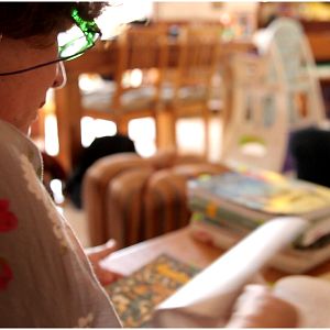 Foto Essa é a Minha Terra