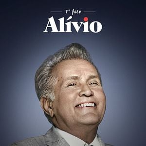 Foto Grace and Frankie