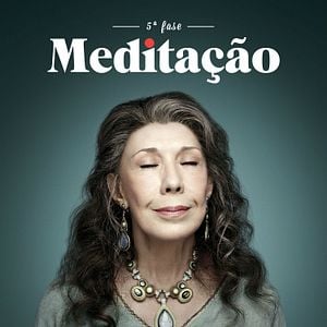 Foto Grace and Frankie