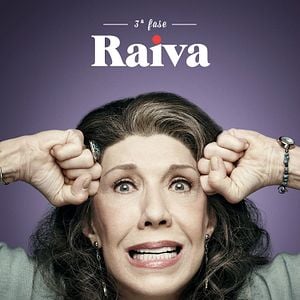 Foto Grace and Frankie