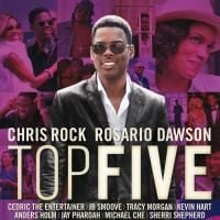 Foto No Auge da Fama