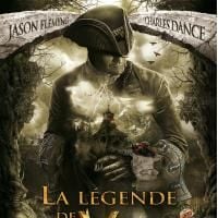 Foto Império Proibido