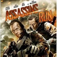 Foto Na Mira da Morte