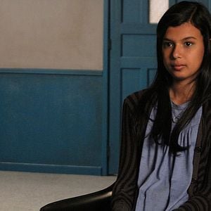 Foto Últimas Conversas