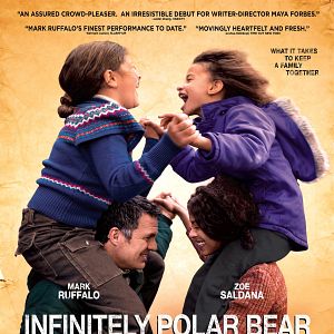 Foto Sentimentos que Curam