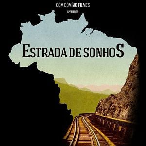 Foto Estrada de Sonhos