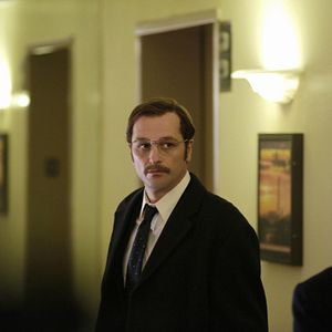 Foto The Americans (2013)