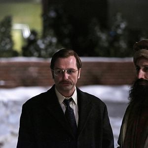 Foto George Georgiou