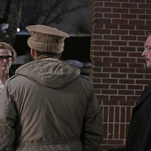 Foto The Americans (2013)