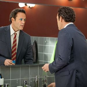 Foto Negócios Fora de Controle