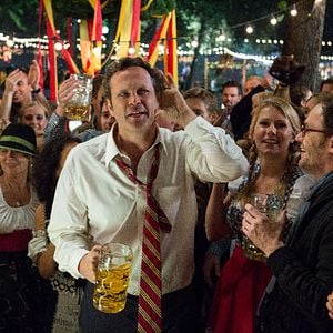 Foto Negócios Fora de Controle