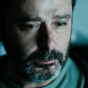 Foto Para Toda a Vida