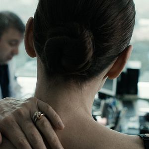 Foto Para Toda a Vida